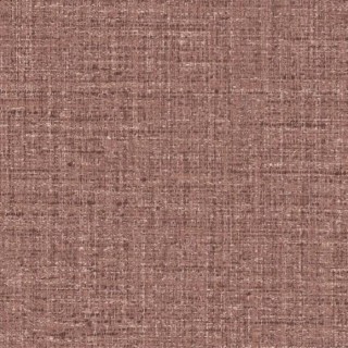 Коллекция  Merino, 63550