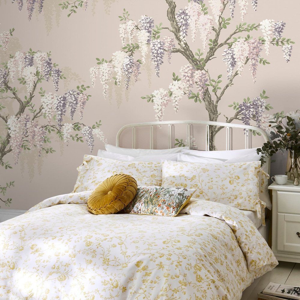 Колекція Artistry, 121737FXST