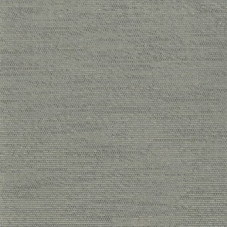 Колекція Jacquard, HED2073