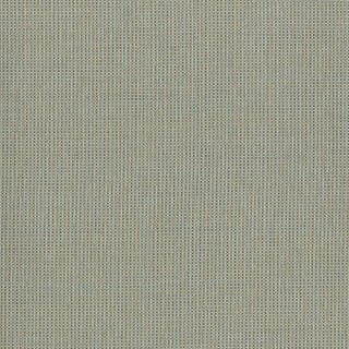 Колекція Jacquard, HED2046