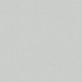 Колекція Boho, 35713