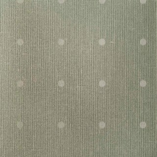 Колекція Habitat, 14129W4935905