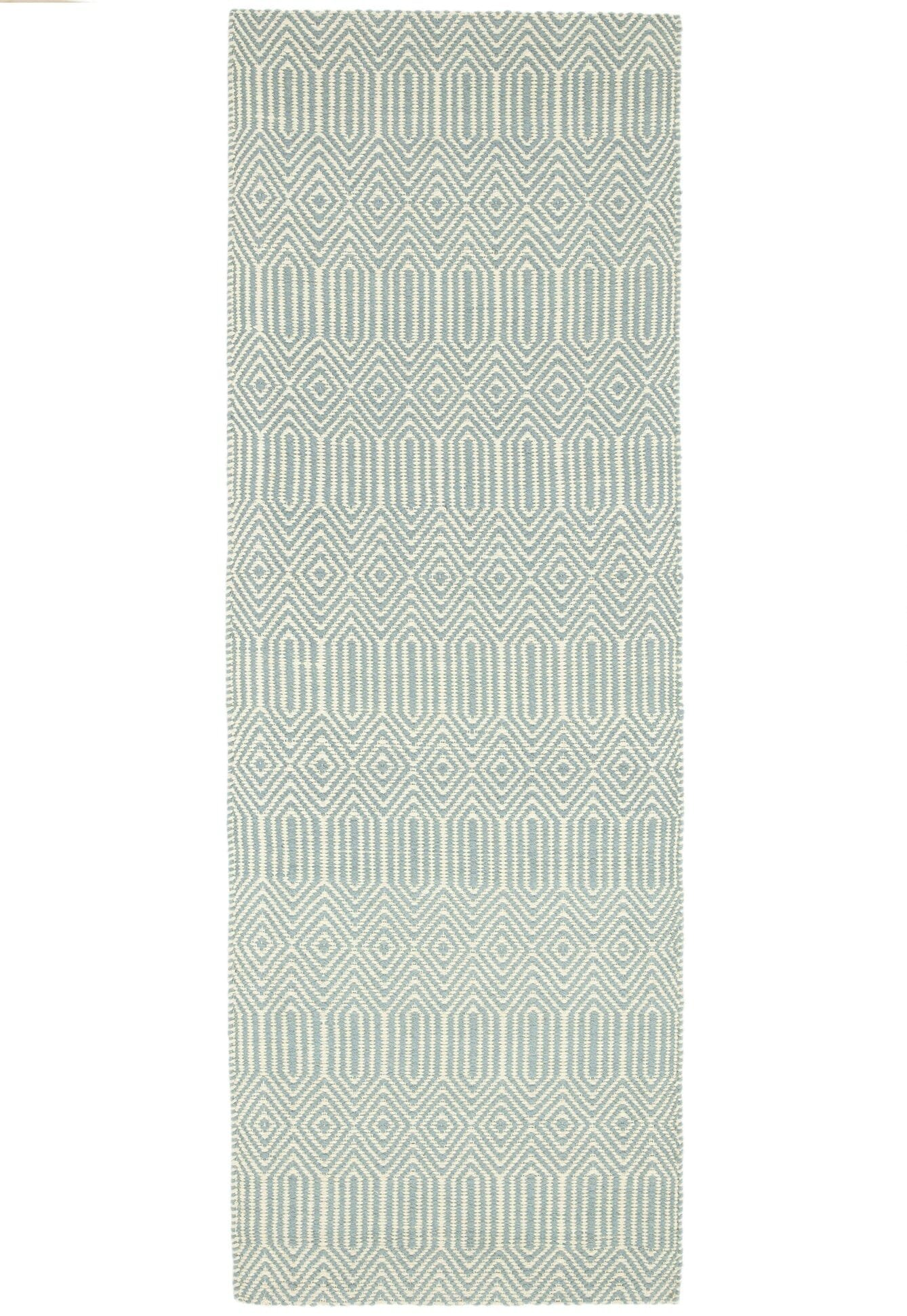 Ковер Sloan Duck Egg