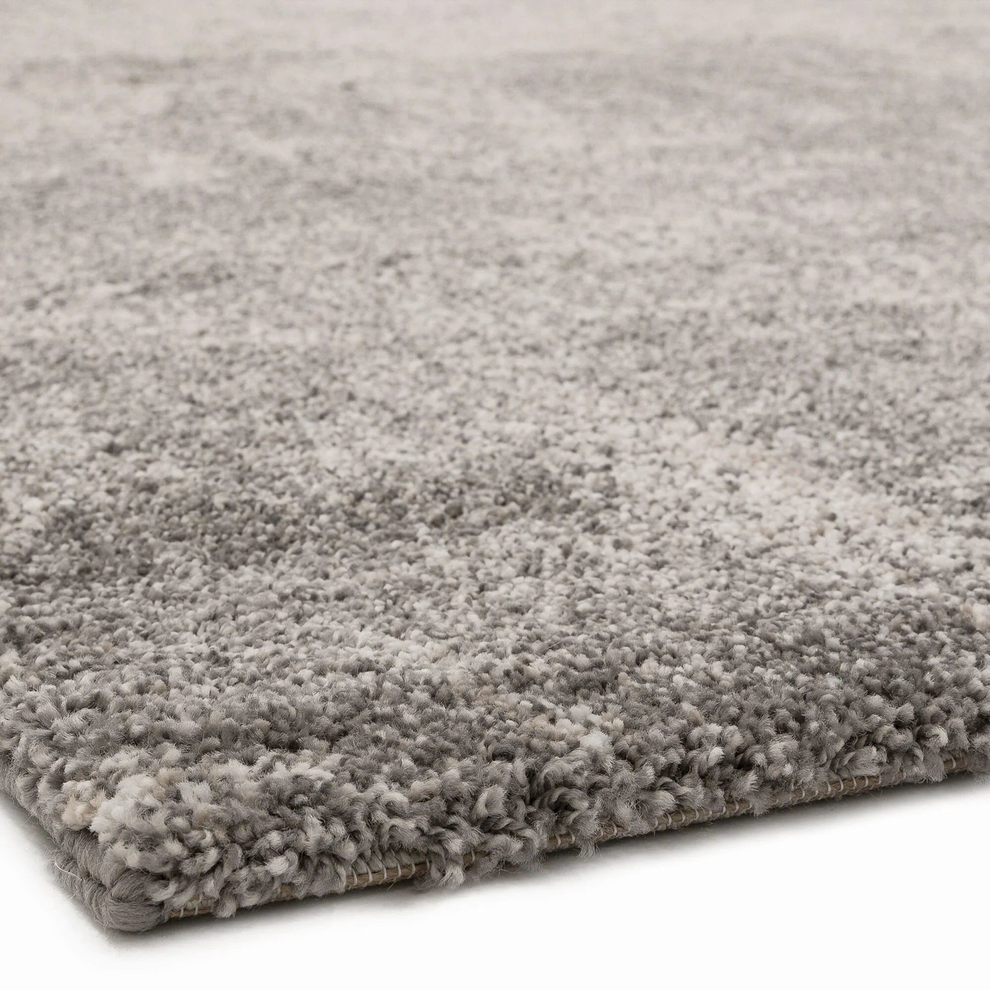 Ковер Dream DM05 Dark Grey Beige