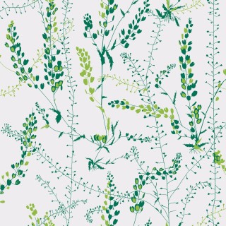 Колекція Scandinavian Designers II, 1787