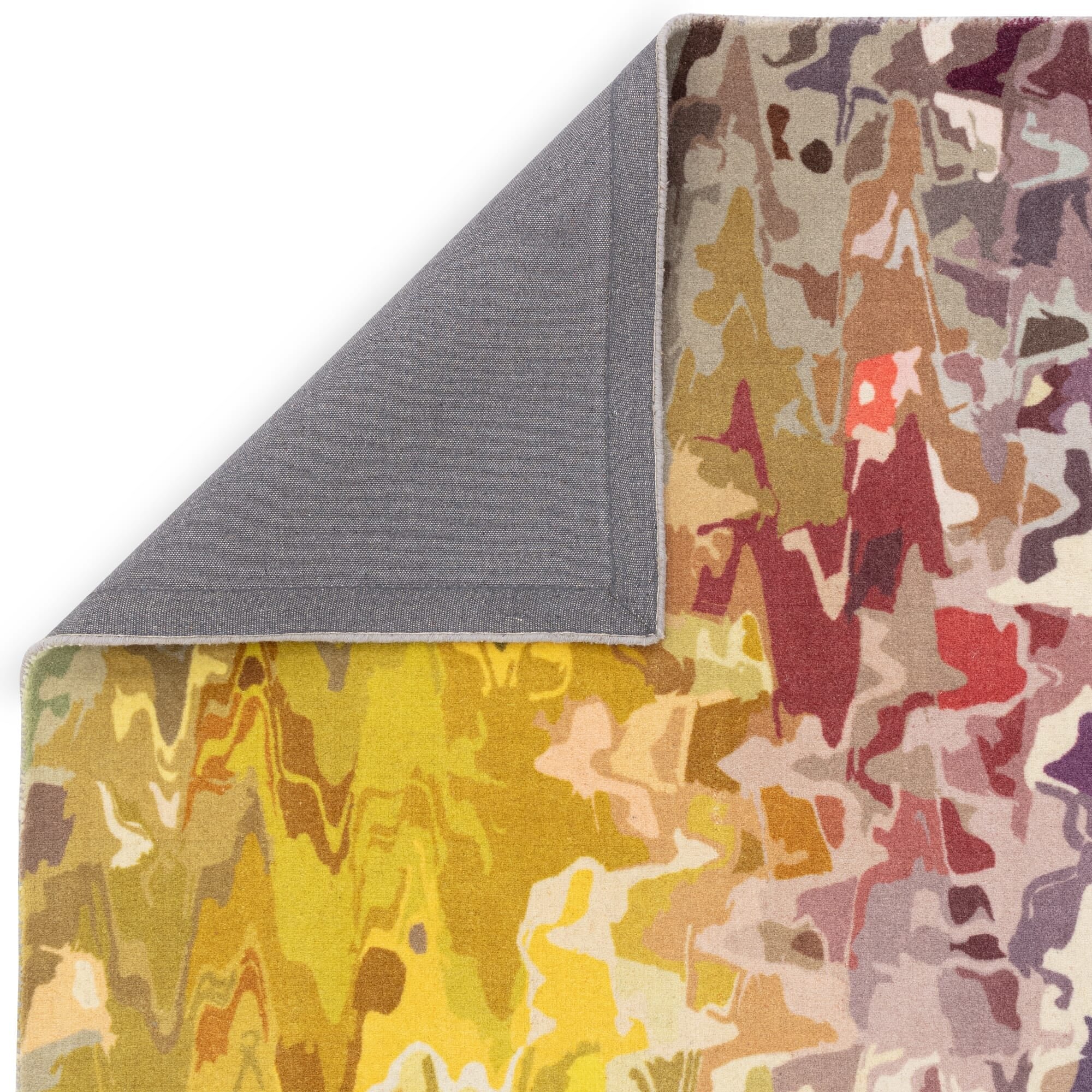 Ковер Vision Stipple