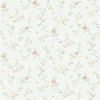 Колекція Borosan Hem, 38755