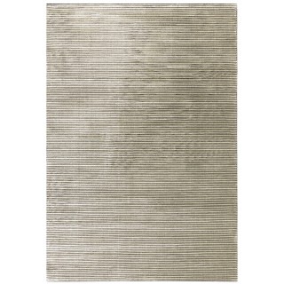 Ковер Kuza Plain Stripe Khaki