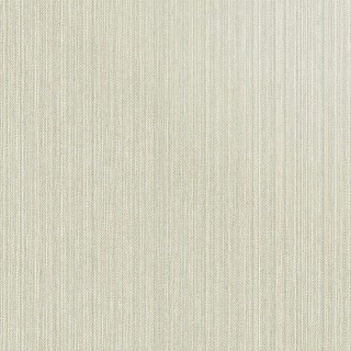 Колекція Essence, 66272