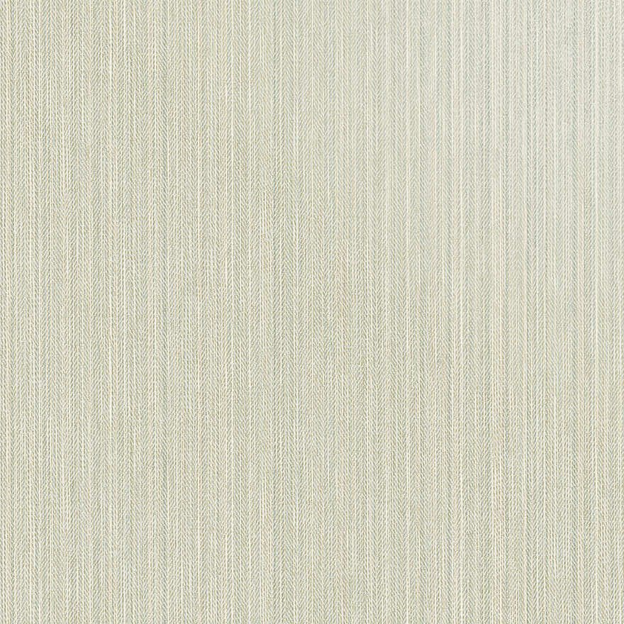 Колекція Essence, 66272