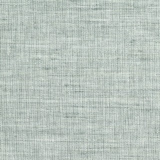 Колекція Chateau Linen, 3177