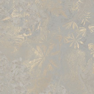 Колекція Lush Muance, MU15055