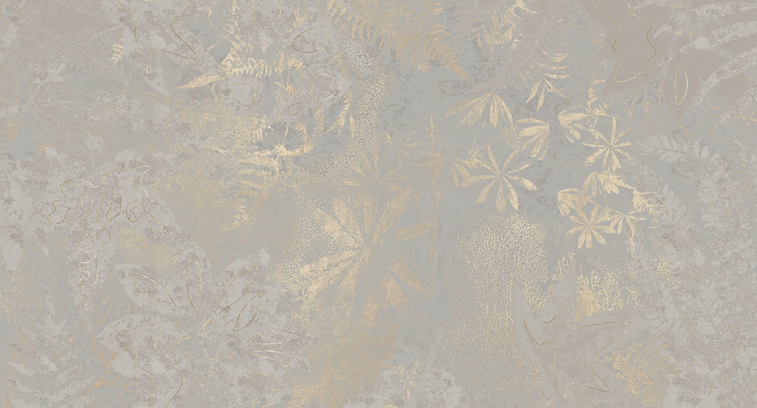 Колекція Lush Muance, MU15055