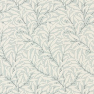 Колекція Pure Morris, DMPU216024