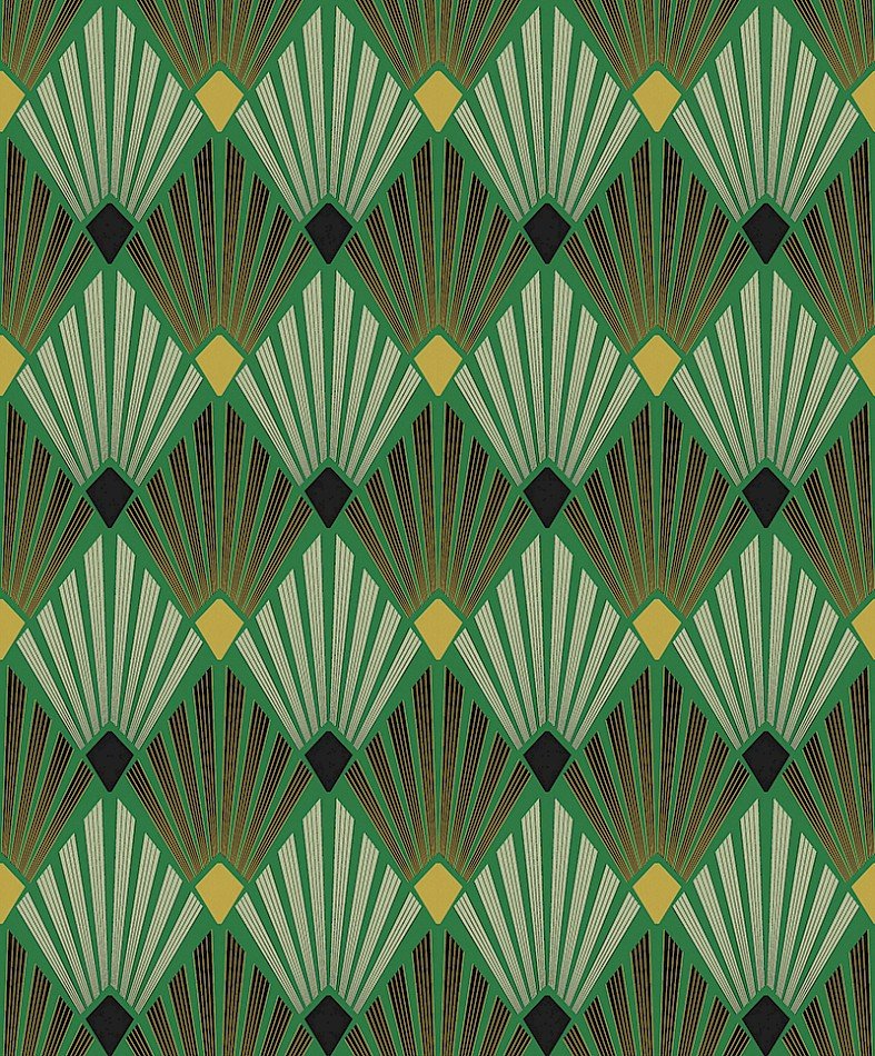 Колекція Havana, HAV403