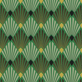 Колекція Havana, HAV403