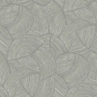 Колекція Neutral Elements, EL21008