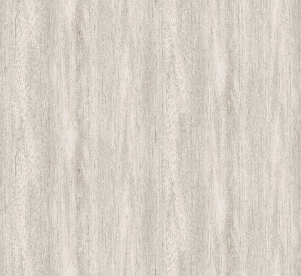 Колекція Traces, TRA301