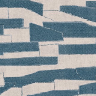 Колекція Essentials Costura, 57562