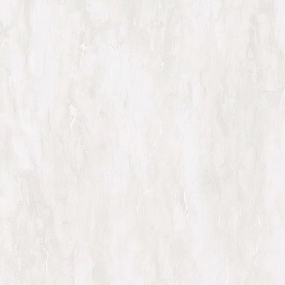 Коллекция  The Prestige, 25101-1