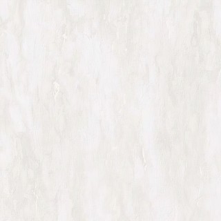 Коллекция  The Prestige, 25101-1