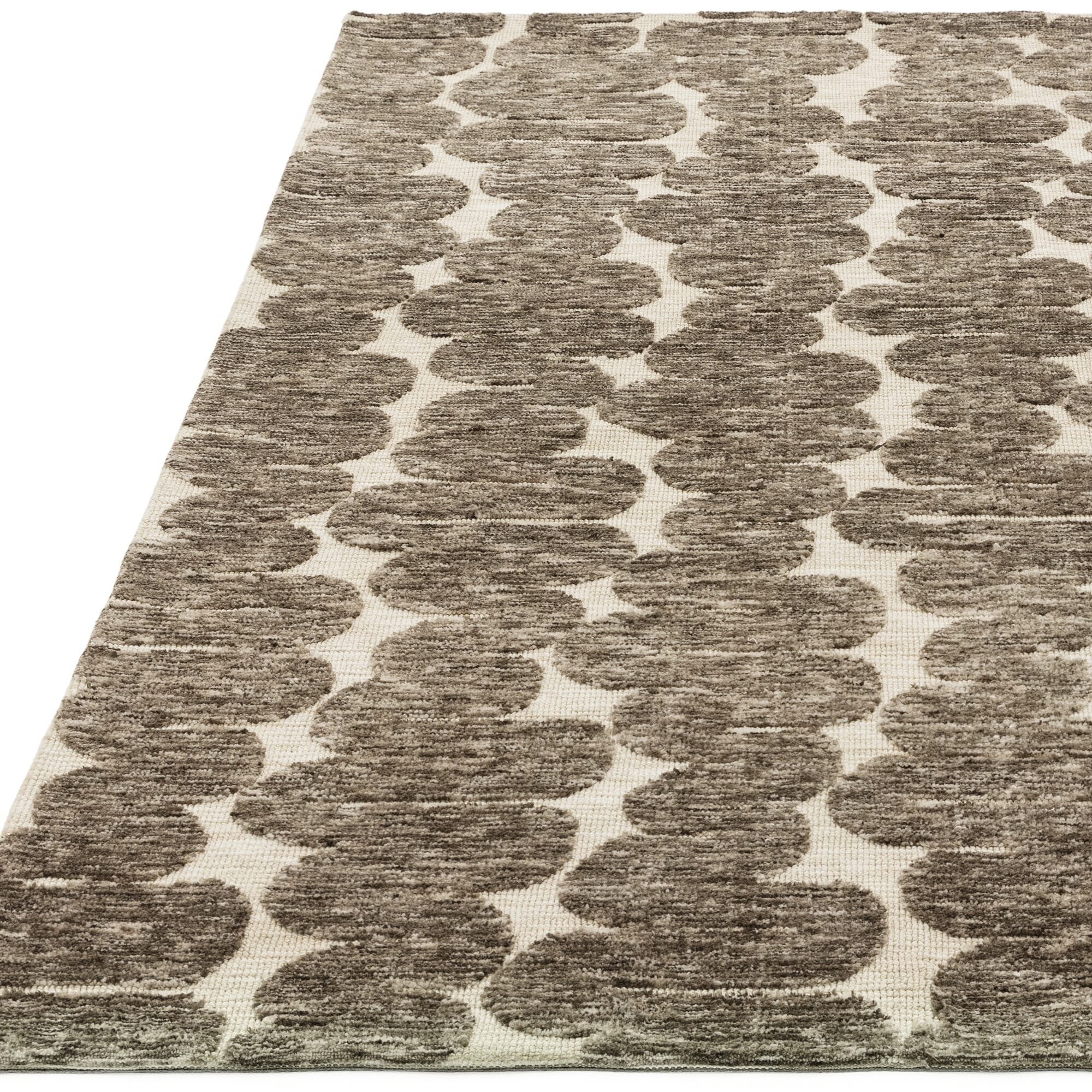 Ковер Mason Wave Rug