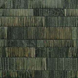 Колекція Boho Block, 9299