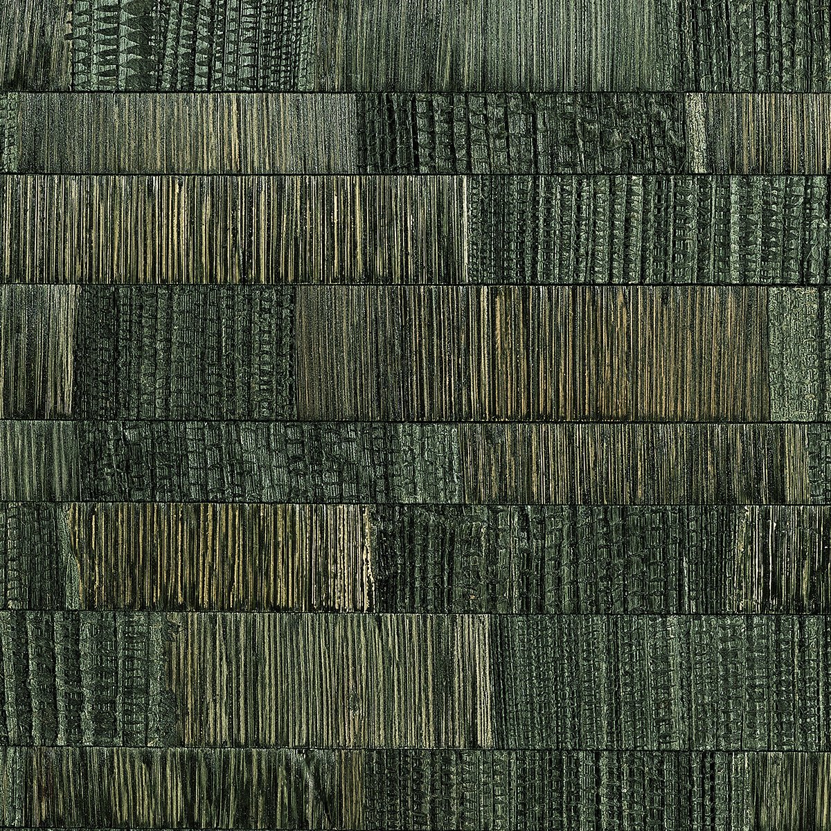 Колекція Boho Block, 9299