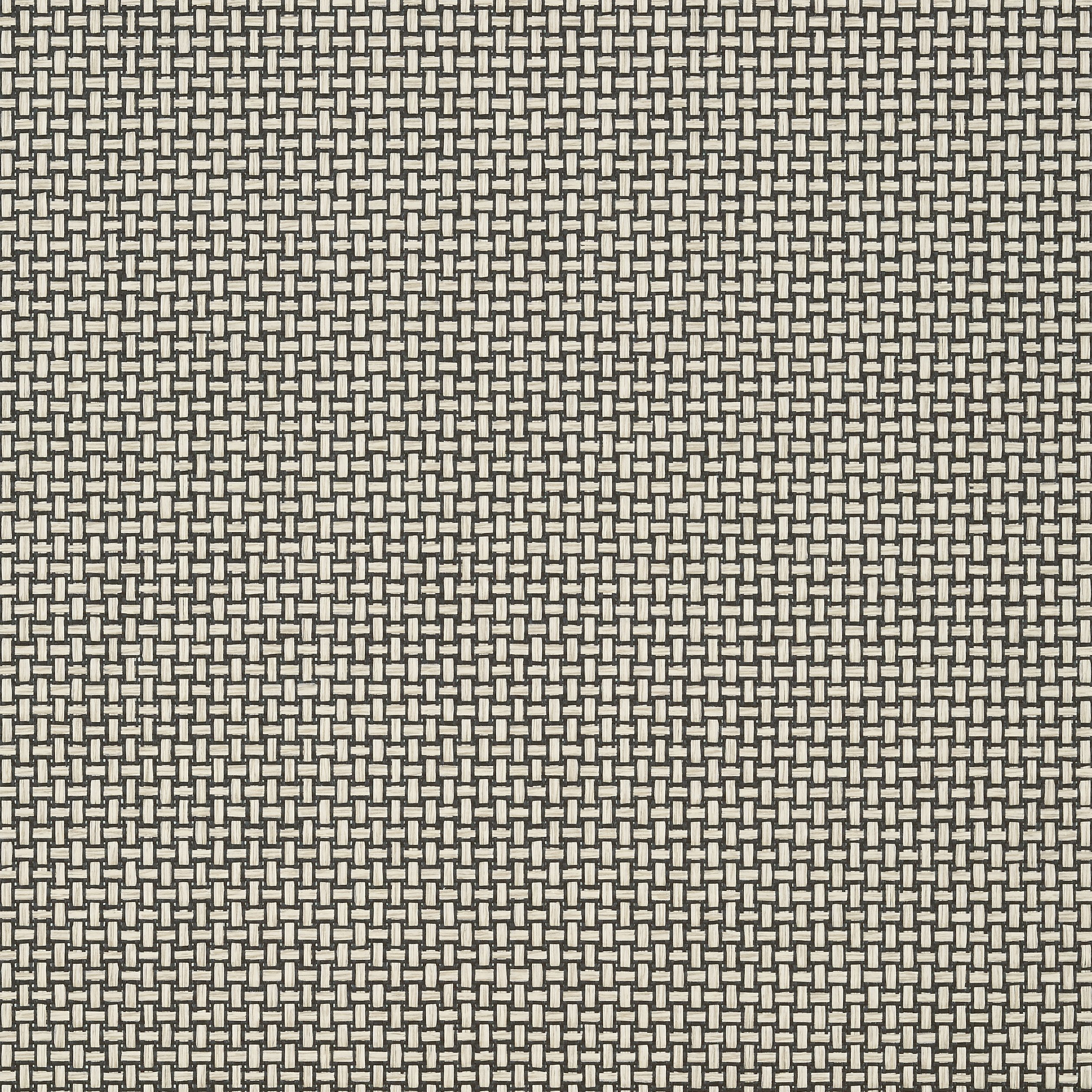 Колекція Paramount, T2985