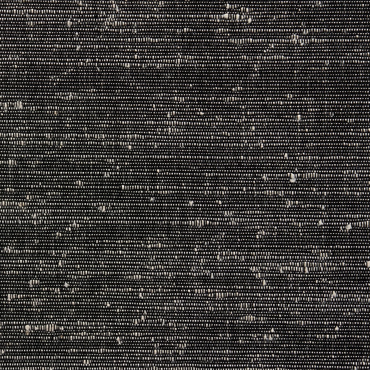 Колекція Boucle Nights, 8980
