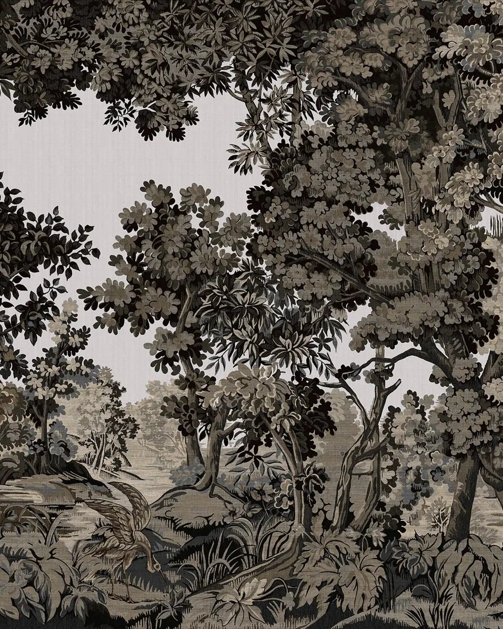 Коллекция ArboretumG, 128571