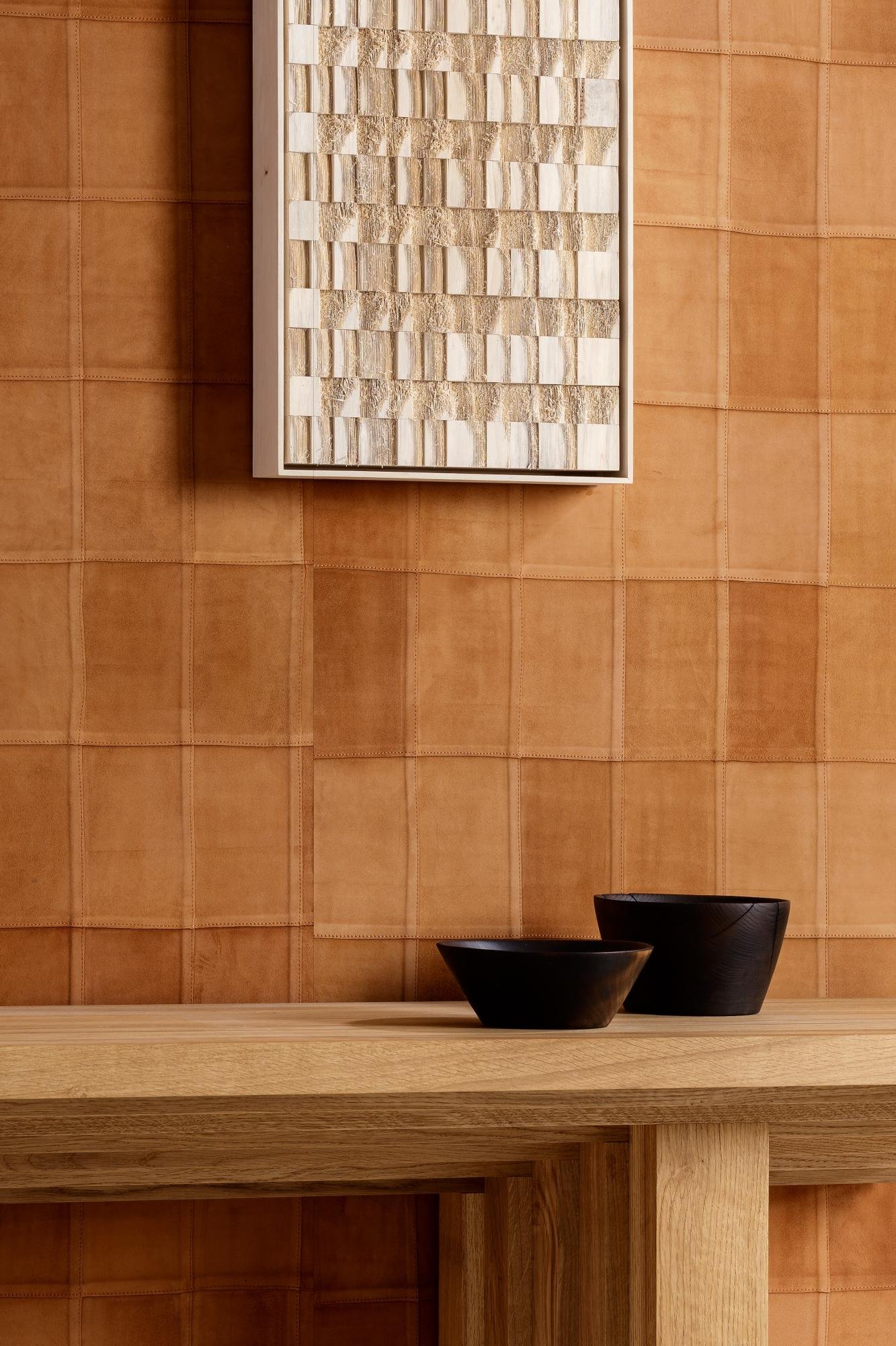 Коллекция Corium, 27474