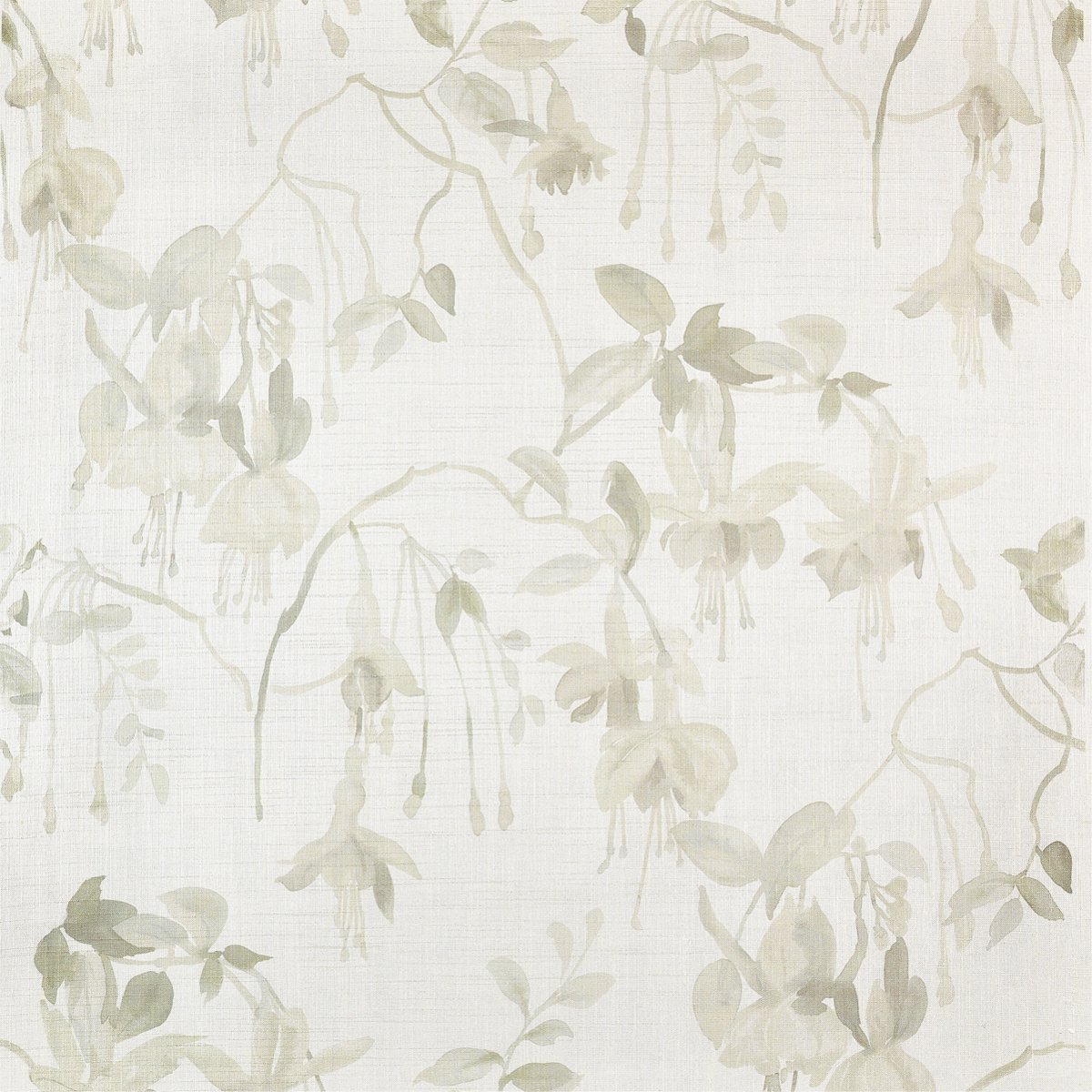Колекція Blushing Blooms, 9827