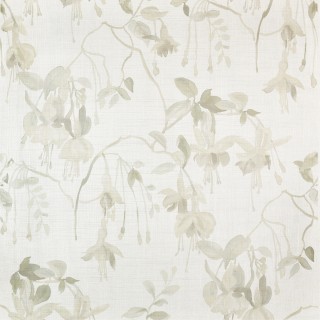 Колекція Blushing Blooms, 9827