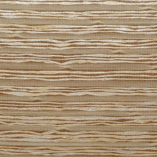 Коллекция  All Naturals, 48561A