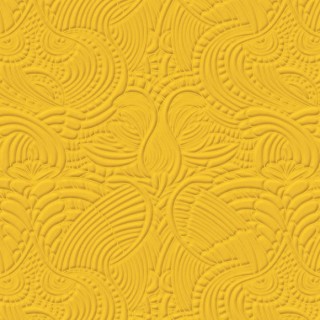 Колекція Moooi Extinct Animals, MO2093