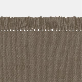 Ковер Kelim Coloured Fringes0606
