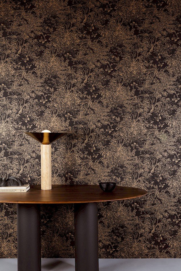 Колекція Amazone, ZON204