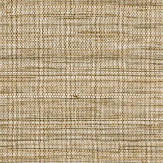 Колекція Pampas, 73543