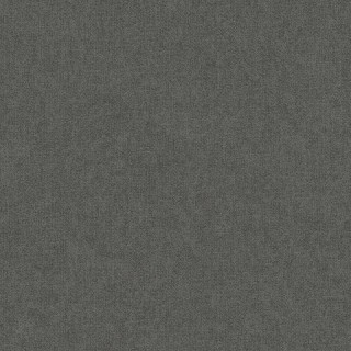 Колекція British Heritage 2, KT10120
