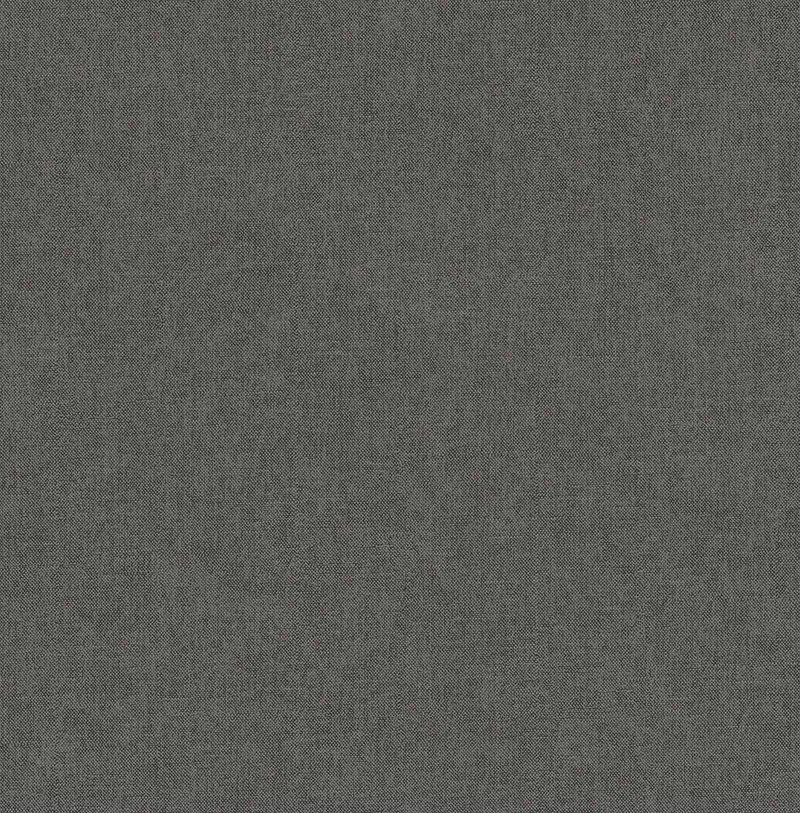Колекція British Heritage 2, KT10120