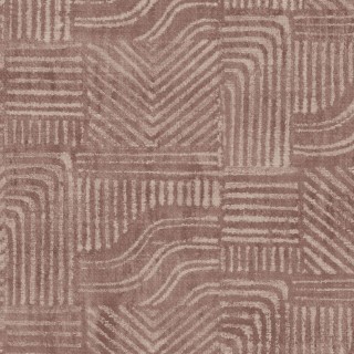 Колекція Terra, 391531