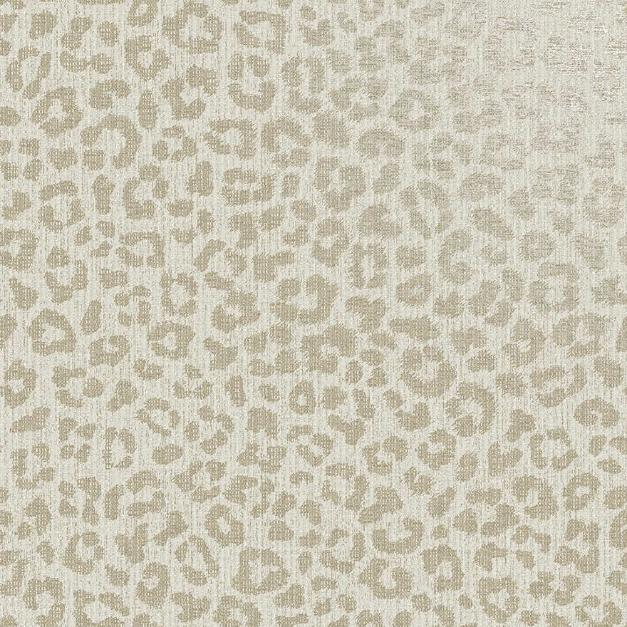 Колекція Essence, 66300