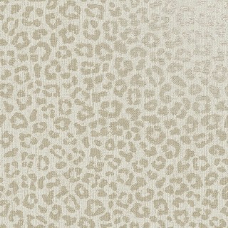 Колекція Essence, 66300