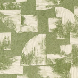 Колекція Vinyl Eclipse, 38308