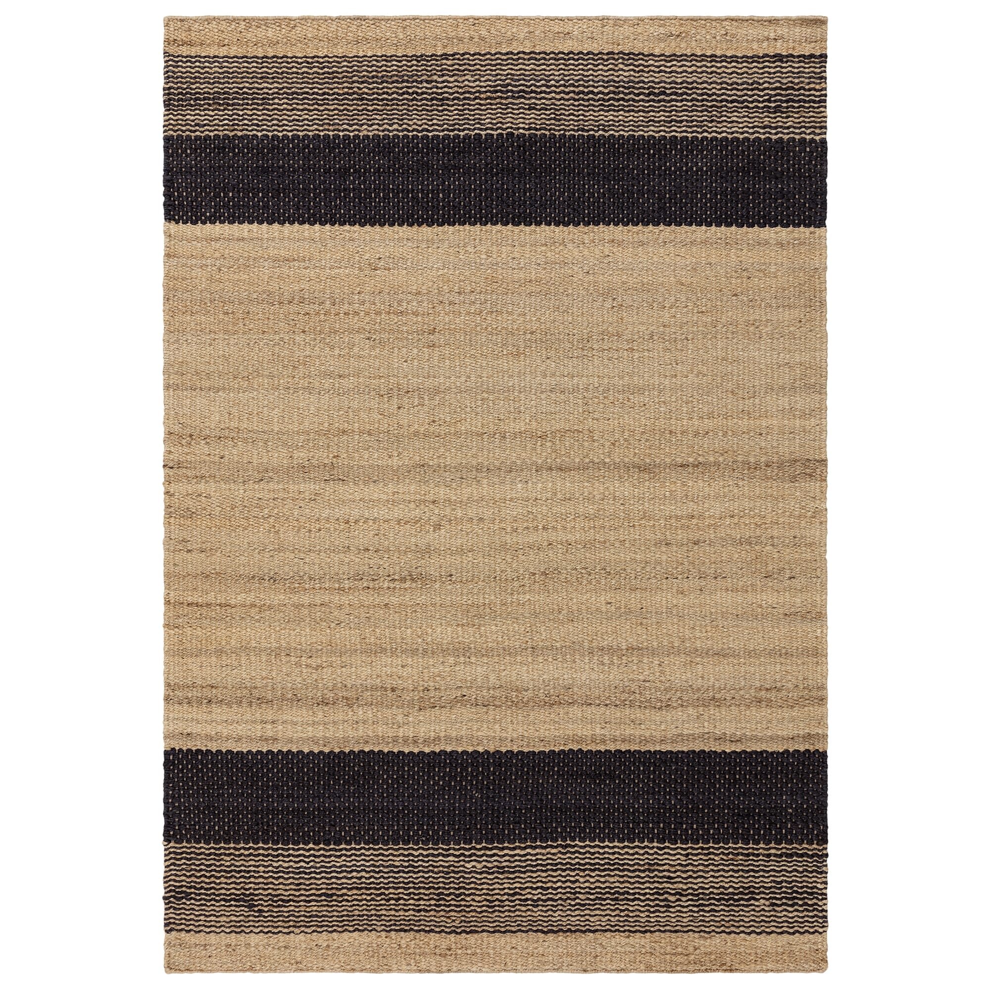 Ковер Cedar Natural Charcoal