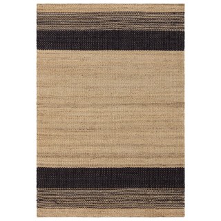 Ковер Cedar Natural Charcoal