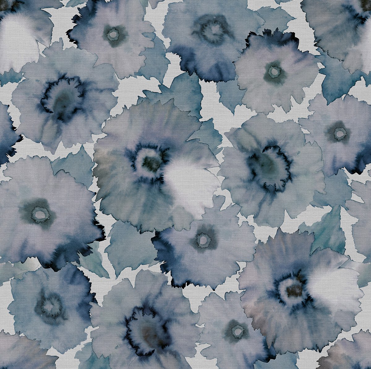 Колекція Bloom, 7192-L