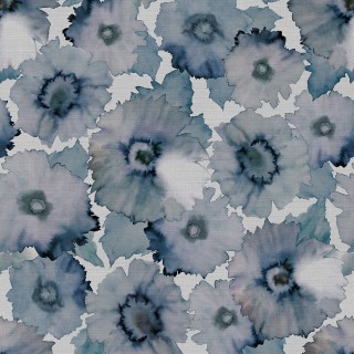 Колекція Bloom, 7192-L