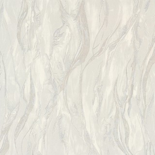 Колекція Very, VE1205
